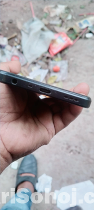 Mobile phone
